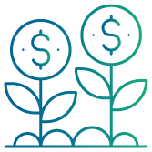 AchieveIt roi icon