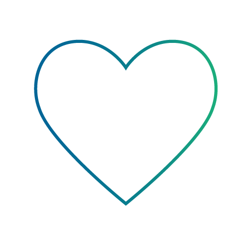  icons core values  01