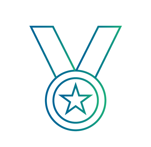  icons core values  03