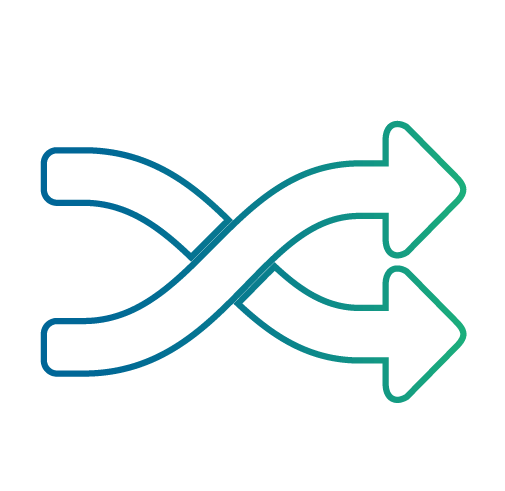  icons core values  04