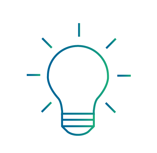  icons core values  05