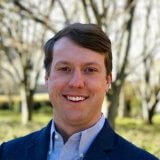 stuart-childs-achieveit-consulting