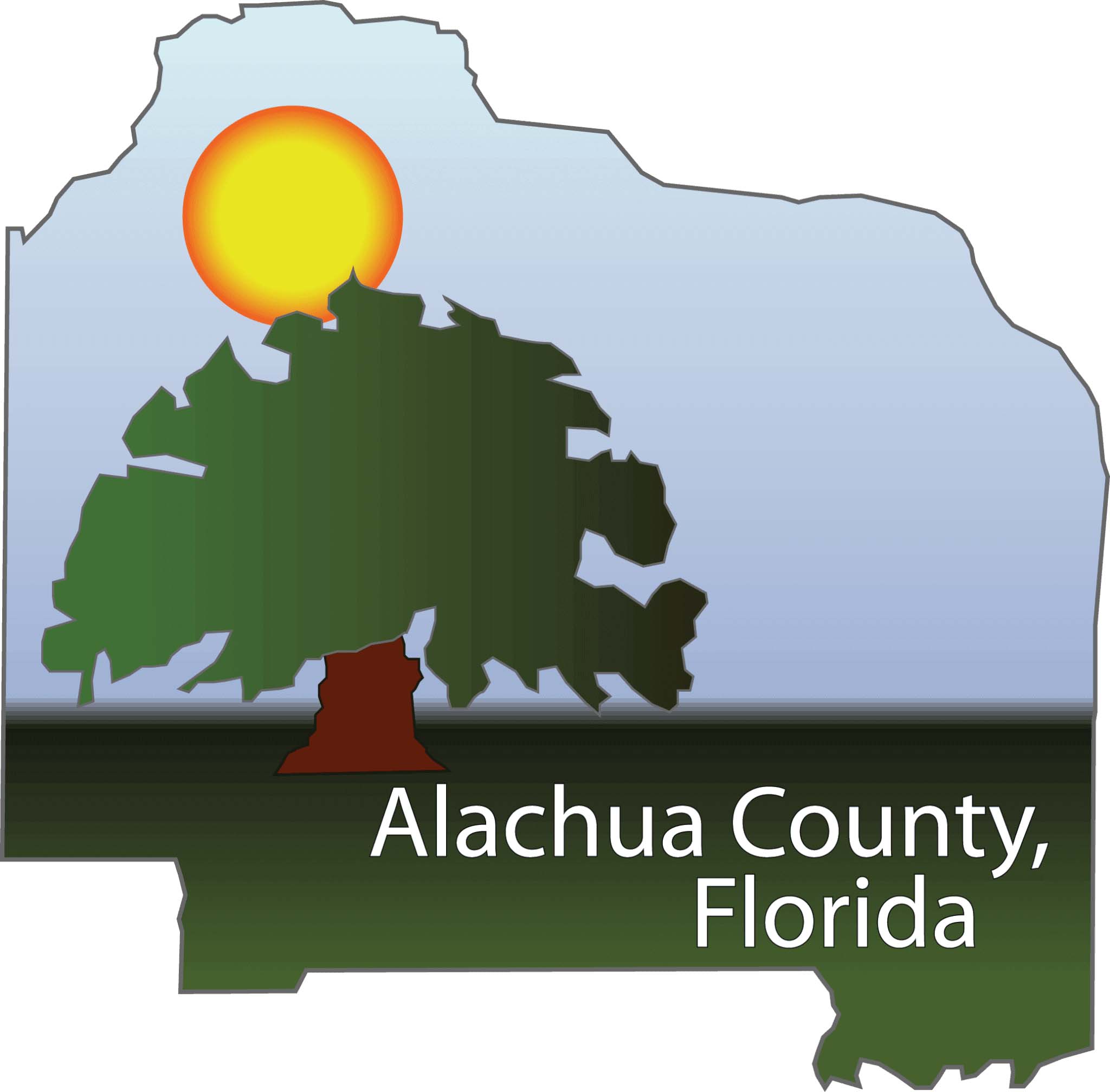  customer logo alachua county