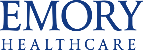 customer-logo_emory-healthcare customer logo emory healthcare