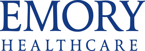  customer logo emory healthcare