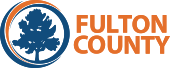  customer logo fulton county
