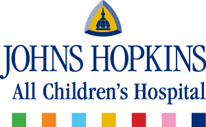 customer-logo_johns-hopkins-childrens customer logo johns hopkins childrens