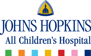  customer logo johns hopkins childrens