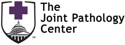 customer logo joint pathology 1