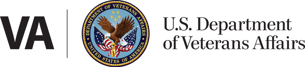  customer logo veterans affairs