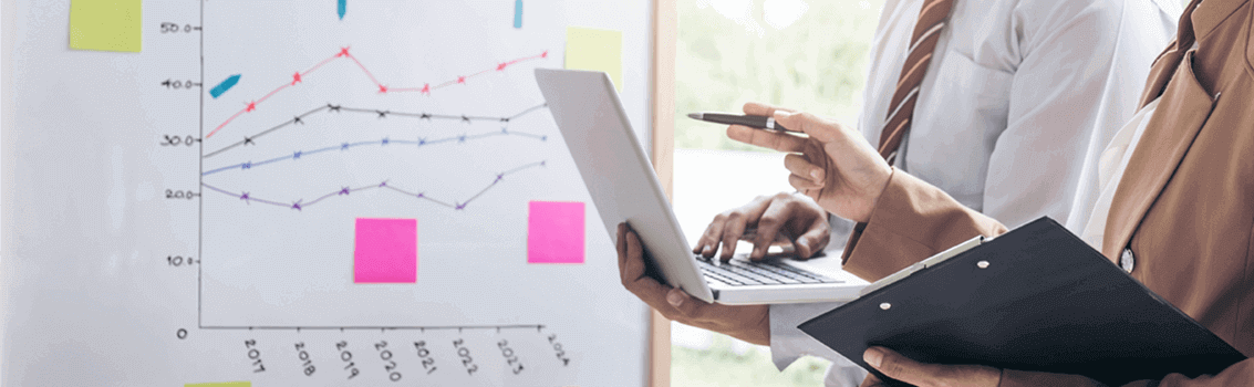 6-ways-to-ensure-the-success-continuity-of-operations-plans_achieveit