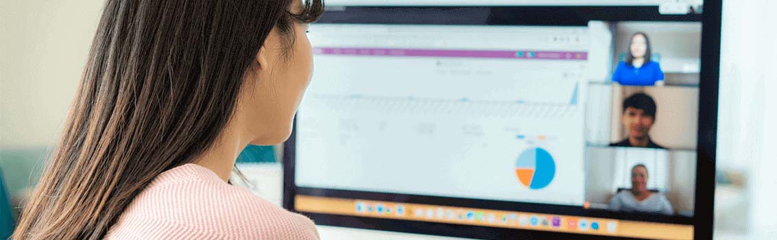 the-6-best-remote-work-software-categories-for-a-remote-team_achieveit