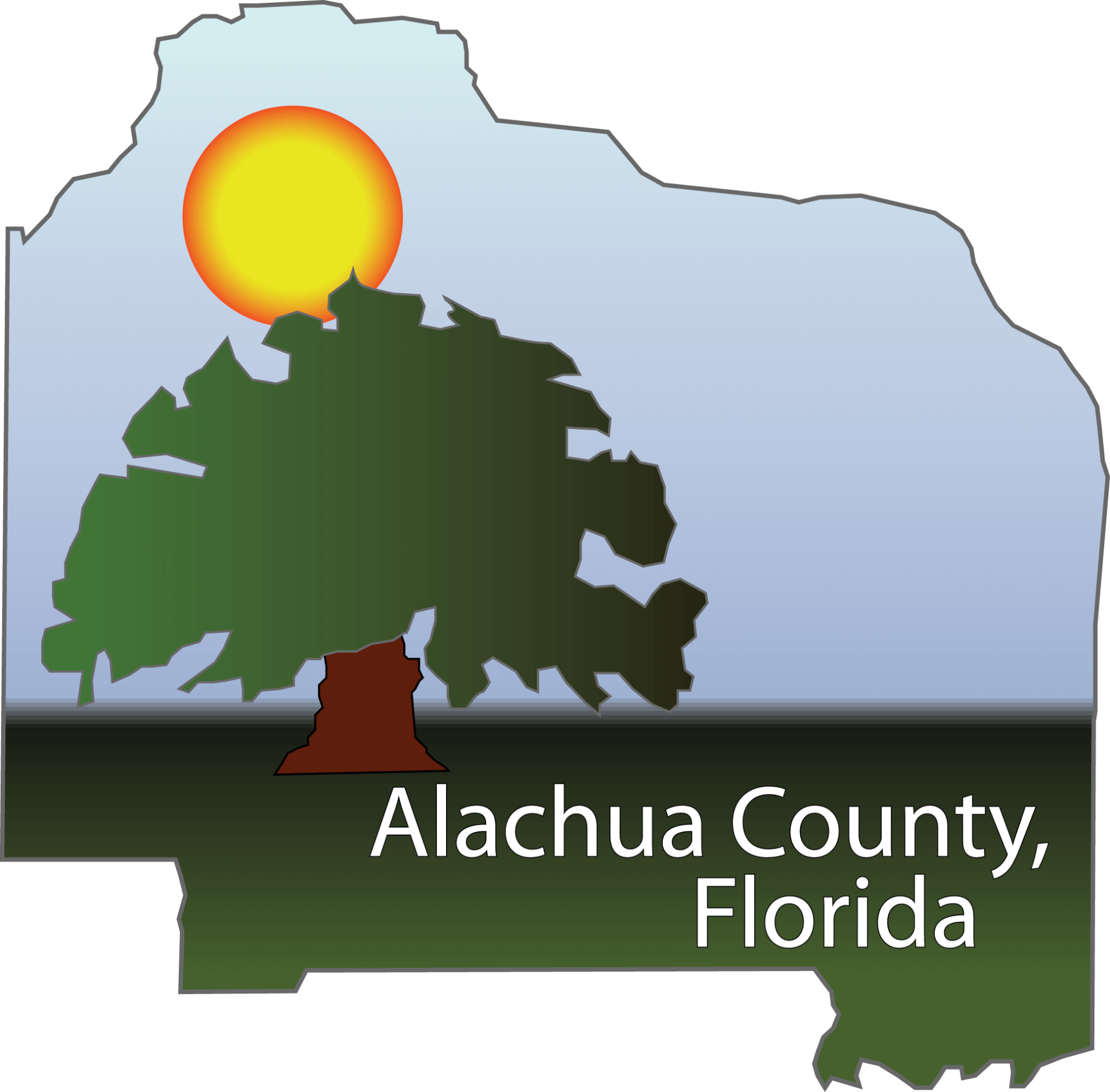 achieveit-customer-logo-alachua-county-government AchieveIt Customer Logo Alachua County Government