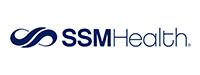 AchieveIt Customer Logo SSM Health