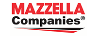 AchieveIt Customer Logo Mazzella Companies