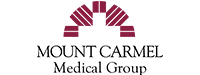 AchieveIt Customer Logo Mount Carmel Medical Group