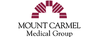 achieveit-customer-logo-mount-carmel-medical-group AchieveIt Customer Logo Mount Carmel Medical Group