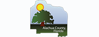 AchieveIt Customer Logo Alachua County Government