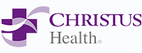 AchieveIt Customer Logo CHRISTUS Healthcare System
