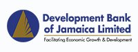 AchieveIt Customer Logo Development Bank of Jamaica