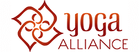 AchieveIt Customer Logo Yoga Alliance