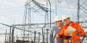 AchieveIt Customer Story - Utility Companies