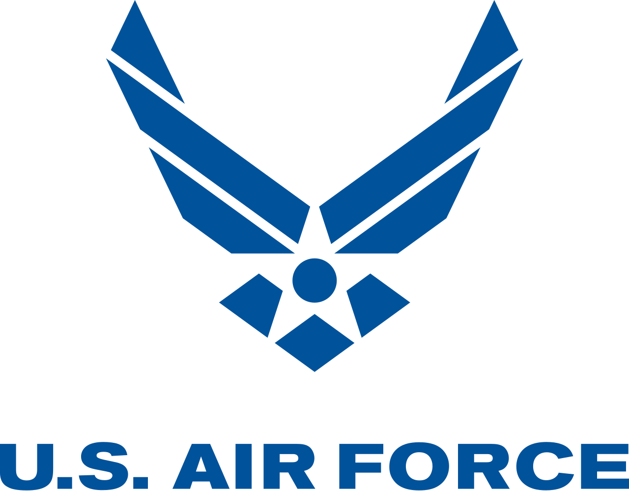 AchieveIt Customer US Air Force