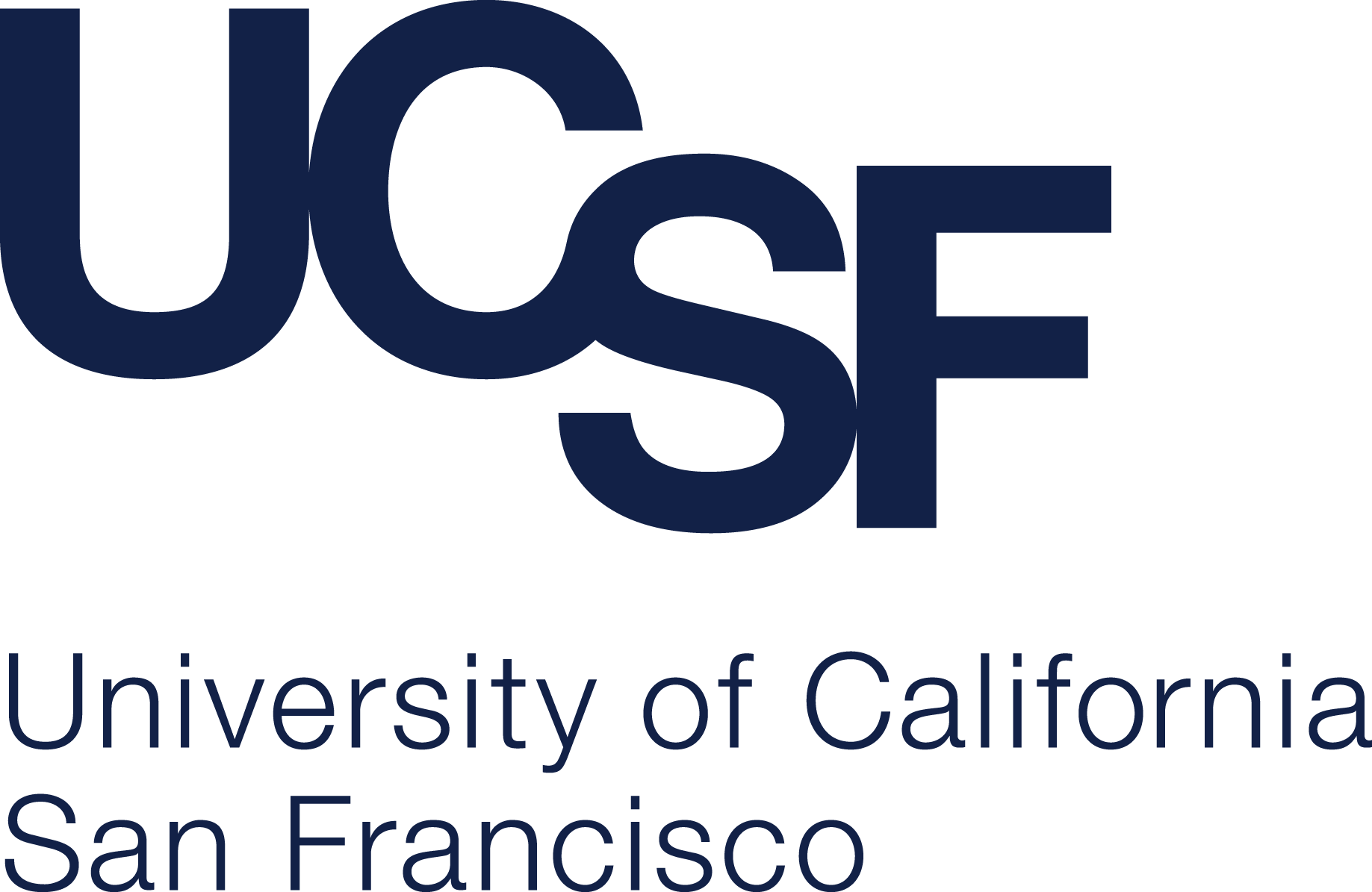 customer-logo_ucsf customer logo ucsf
