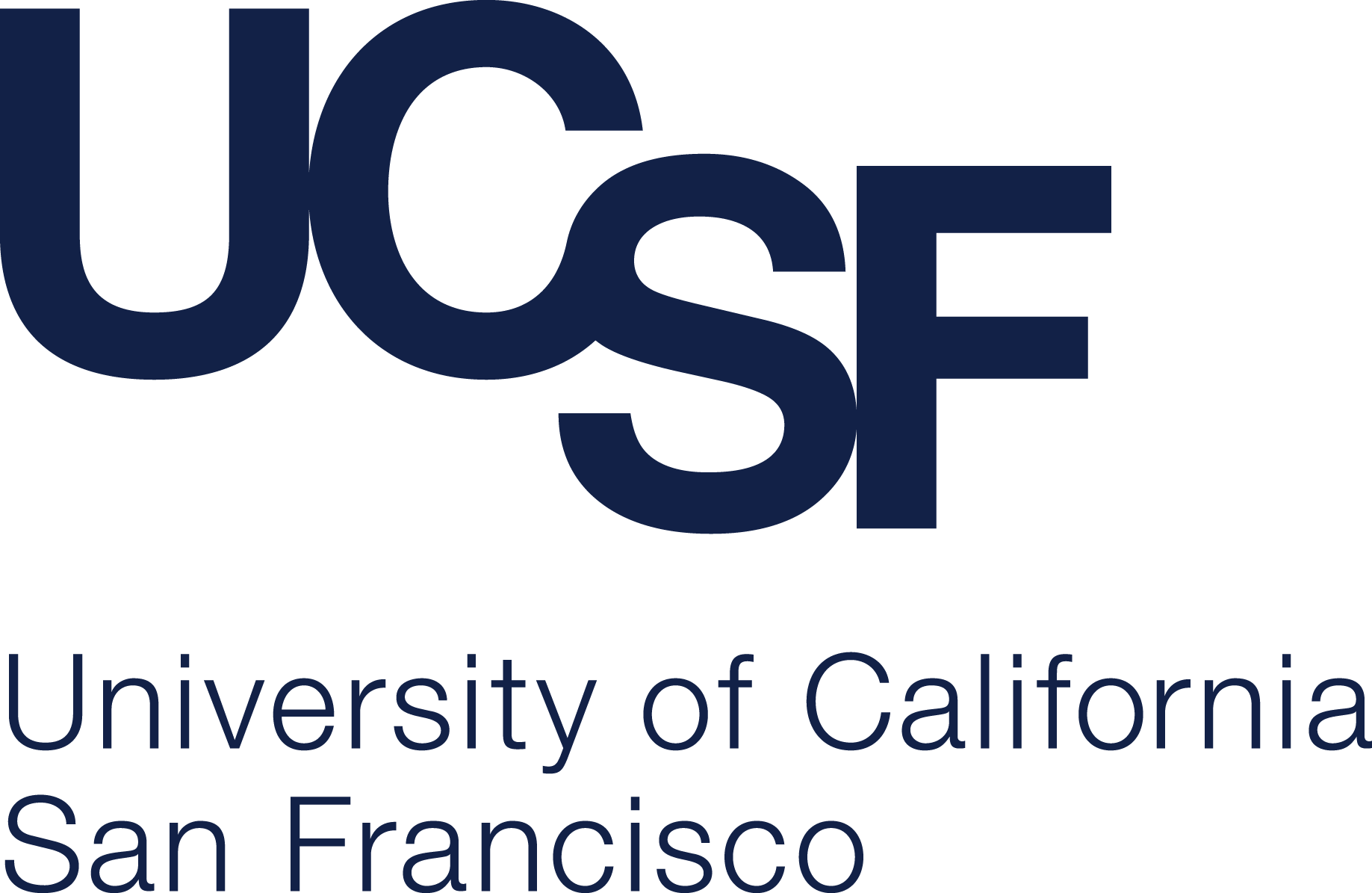  customer logo ucsf