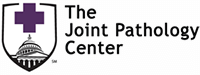 AchieveIt Customer Logo Joint Pathology Center