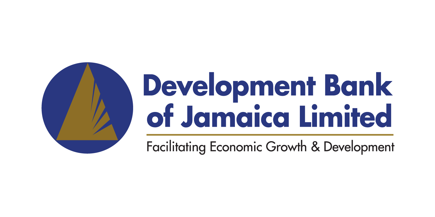 customer-logo_development-bank-jamaica AchieveIt Customer Logo - Development Bank of Jamaica
