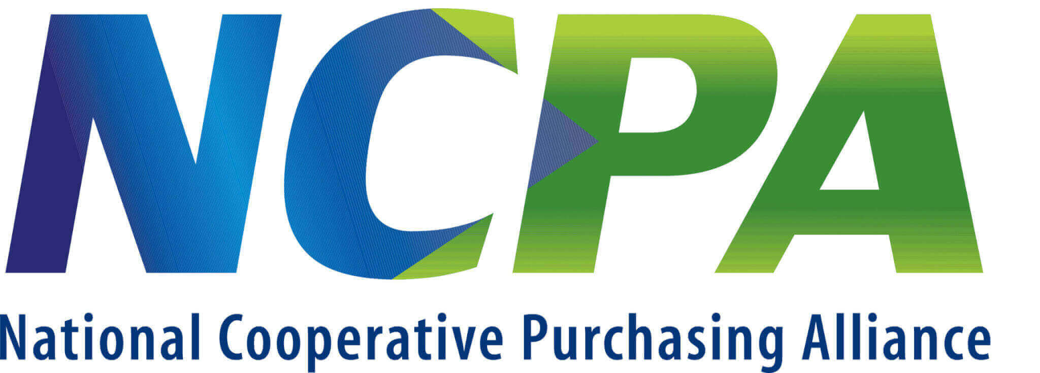 national cooperative purchasing alliance logo