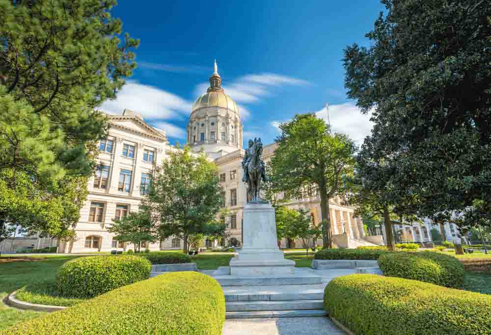 website-hero-state-local-gov AchieveIt for state and local governments