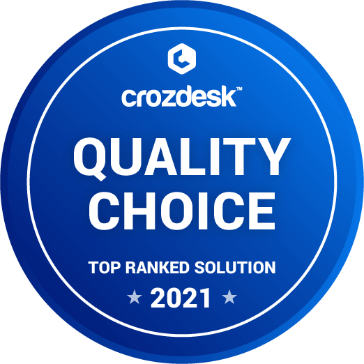 crozdesk-quality-choice-badge-2021_achieveit