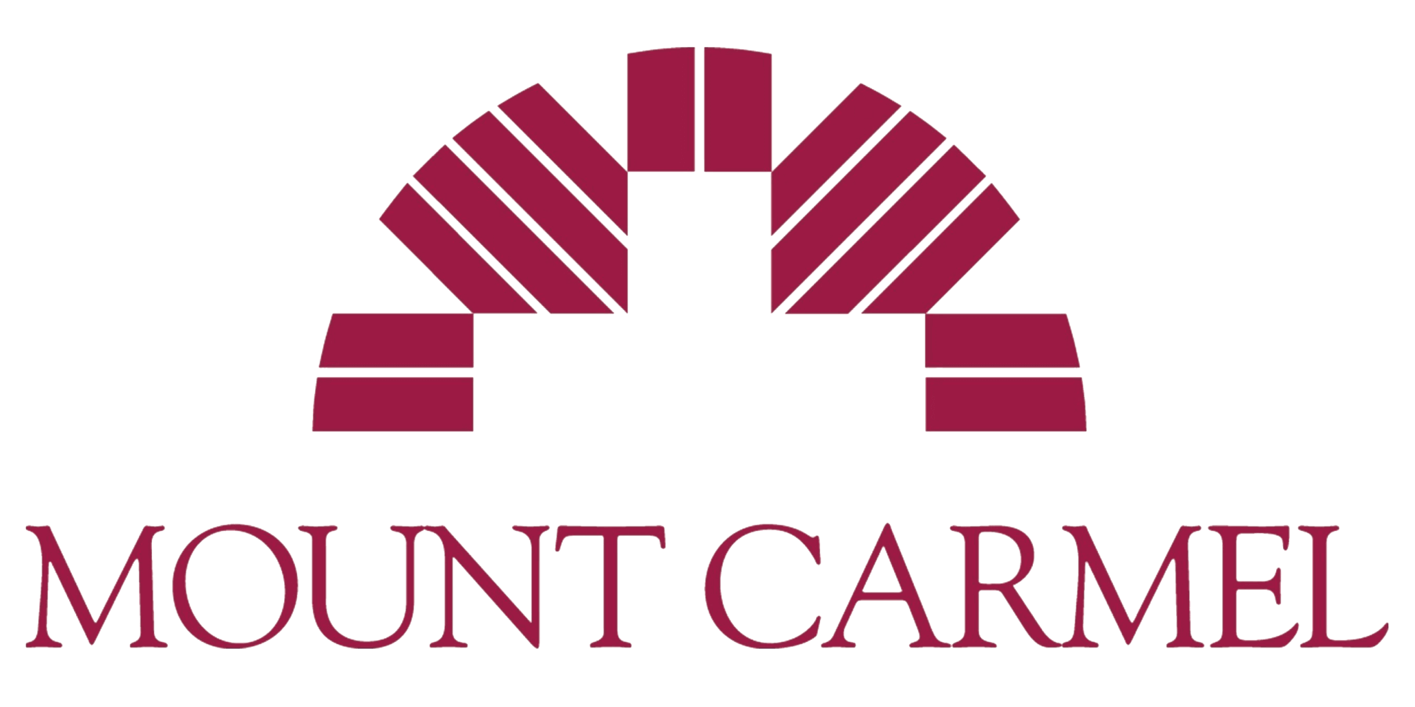Mount Carmel Health System