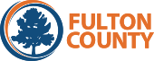 fulton county logo