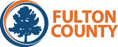customer-logo_fulton-county fulton county logo
