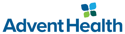 customer-logo_advent-health Advent Health logo