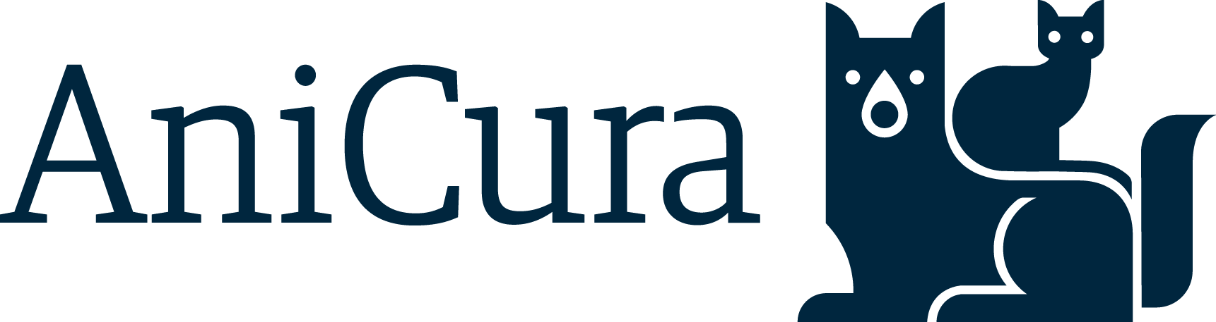 customer-logo_anicura customer logo anicura