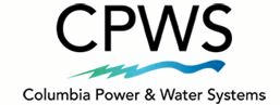 customer-logo_columbia-power-water customer logo columbia power water 1