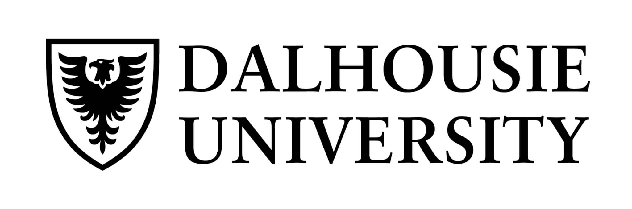 customer-logo_dalhousie-university customer logo dalhousie university scaled