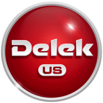 customer-logo_delek customer logo delek
