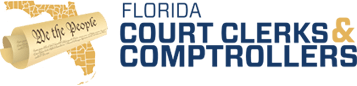 customer-logo_florida-court-clerks customer logo florida court clerks