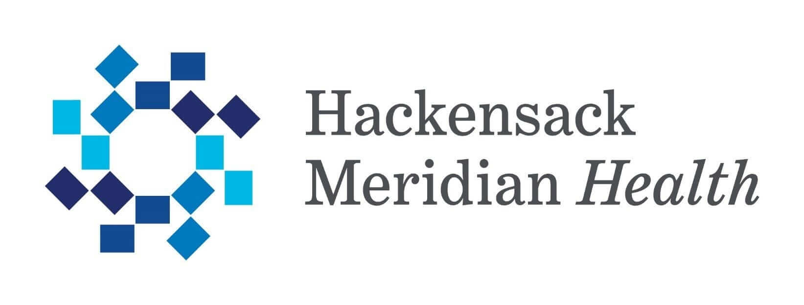 customer-logo_hackensack-meridian-health customer logo hackensack meridian health
