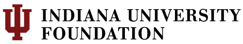  customer logo indiana university foundation