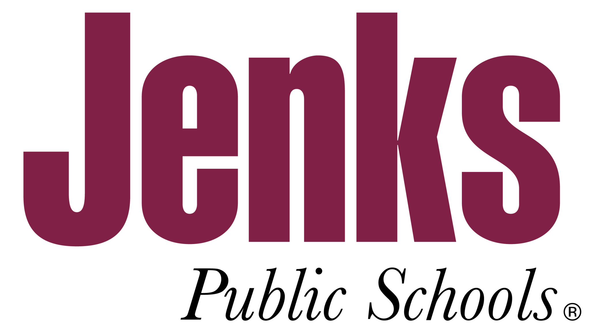 customer-logo_jenks-public-schools Jenks Public Schools logo