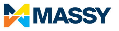  customer logo massy