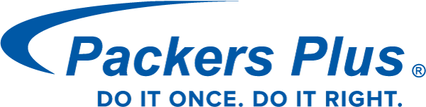 customer-logo_packers-plus customer logo packers plus
