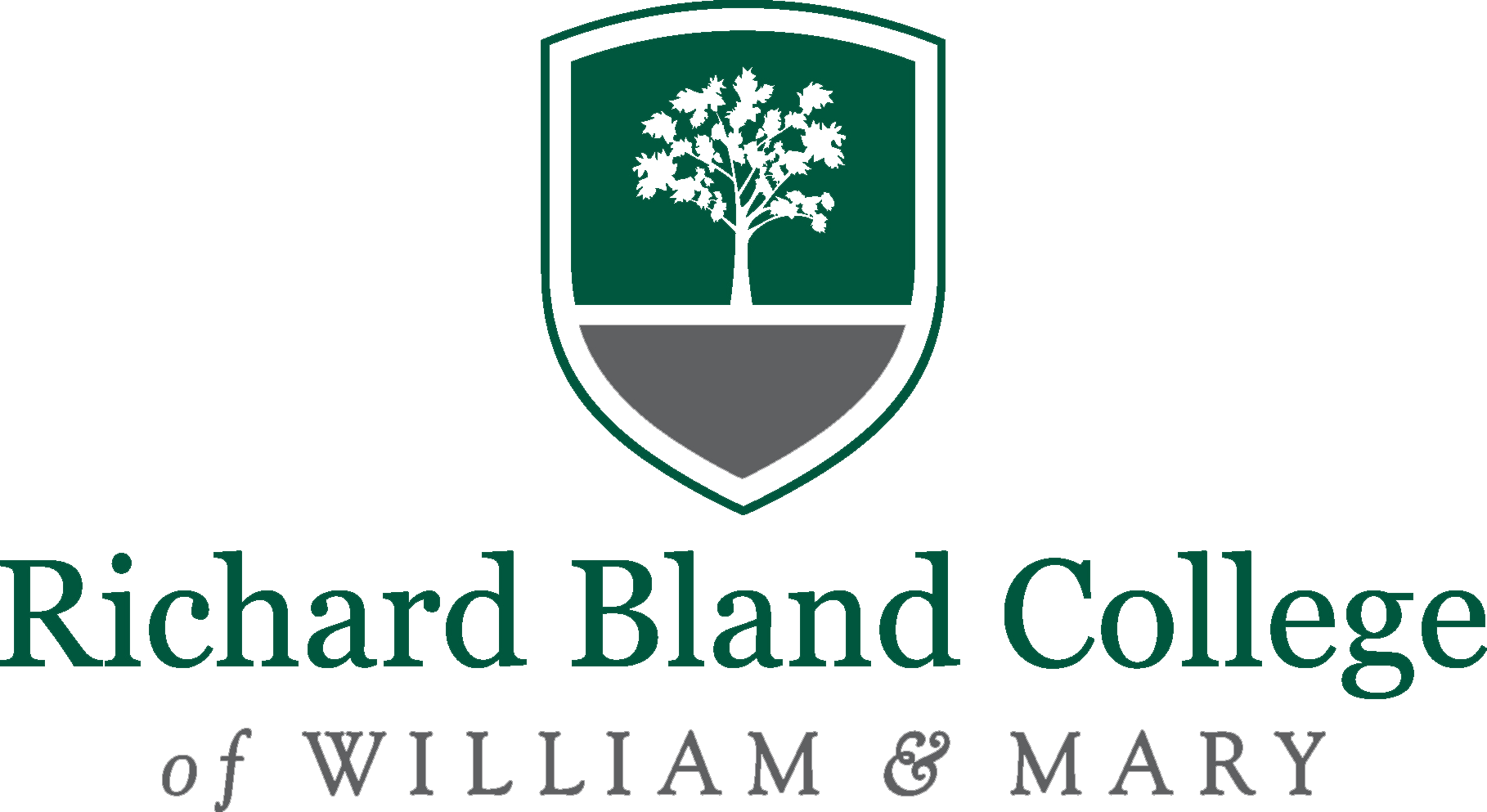 Richard Bland College logo