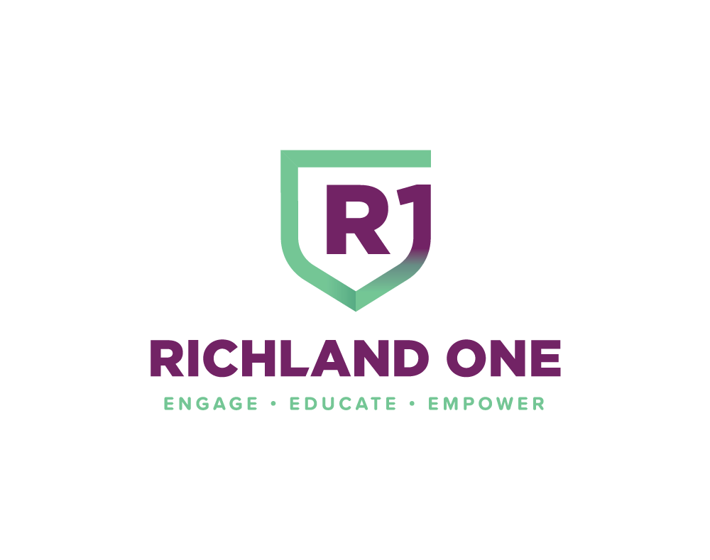 customer-logo_richland-one-schools customer logo richland one schools